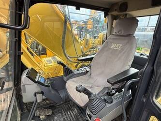 2016-komatsu-pc210lc-10-1465796-48034080