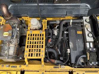 2016-komatsu-pc210lc-10-1465796-48034081