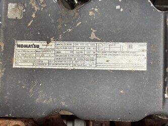 2016-komatsu-pc210lc-10-1465796-48034082