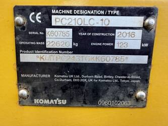 2016-komatsu-pc210lc-10-1465796-48034083