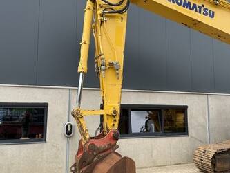 2016-komatsu-pc210lc-10-1465796-48034085