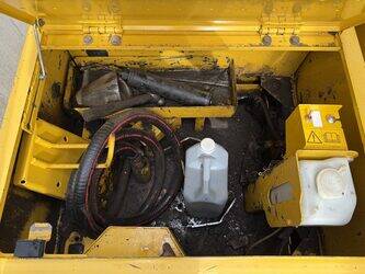 2016-komatsu-pc210lc-10-1465796-48034088