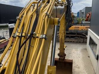 2016-komatsu-pc210lc-10-1465796-48034090