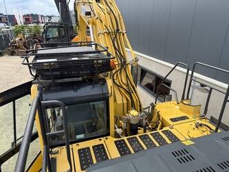 2016-komatsu-pc210lc-10-1465796-48034091