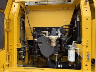 2016-komatsu-pc210lc-10-1465796-48034092