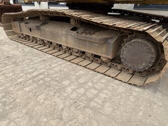 2016-komatsu-pc210lc-10-1465796-48034093