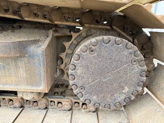2016-komatsu-pc210lc-10-1465796-48034094