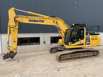 2019-komatsu-pc240lc-11-1465797-48034097