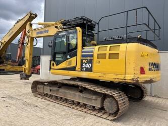 2019-komatsu-pc240lc-11-1465797-48034098
