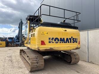 2019-komatsu-pc240lc-11-1465797-48034099