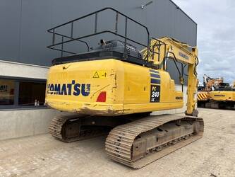 2019-komatsu-pc240lc-11-1465797-48034100