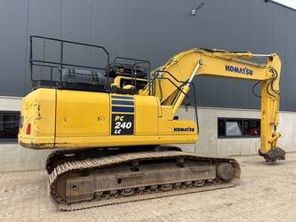 2019-komatsu-pc240lc-11-1465797-48034101