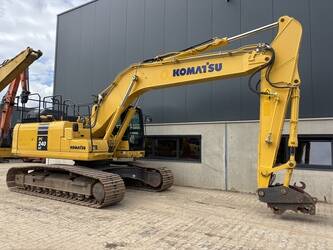 2019-komatsu-pc240lc-11-1465797-48034102