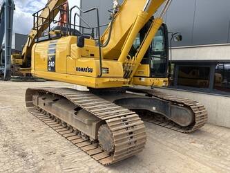 2019-komatsu-pc240lc-11-1465797-48034103