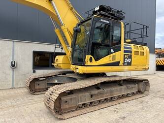 2019-komatsu-pc240lc-11-1465797-48034104