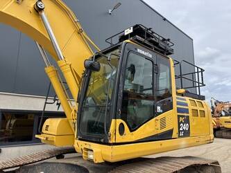 2019-komatsu-pc240lc-11-1465797-48034105