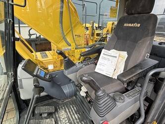 2019-komatsu-pc240lc-11-1465797-48034106
