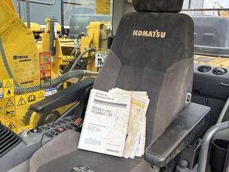 2019-komatsu-pc240lc-11-1465797-48034107