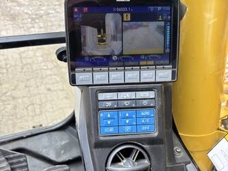 2019-komatsu-pc240lc-11-1465797-48034108