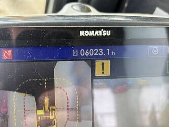 2019-komatsu-pc240lc-11-1465797-48034109