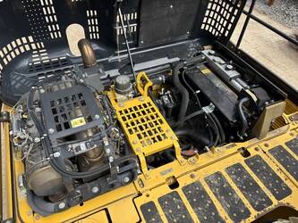 2019-komatsu-pc240lc-11-1465797-48034110