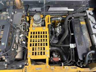 2019-komatsu-pc240lc-11-1465797-48034111