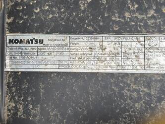 2019-komatsu-pc240lc-11-1465797-48034112