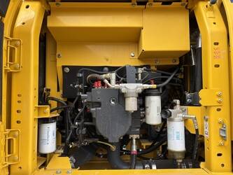 2019-komatsu-pc240lc-11-1465797-48034113