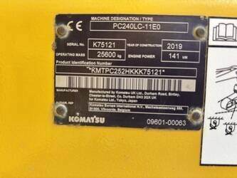 2019-komatsu-pc240lc-11-1465797-48034114