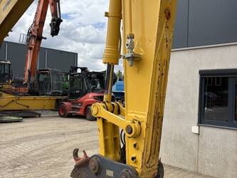 2019-komatsu-pc240lc-11-1465797-48034115