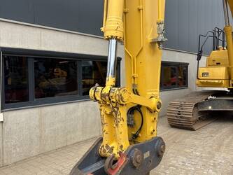 2019-komatsu-pc240lc-11-1465797-48034116