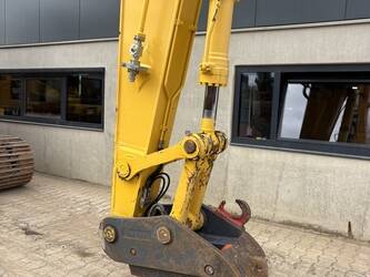 2019-komatsu-pc240lc-11-1465797-48034117