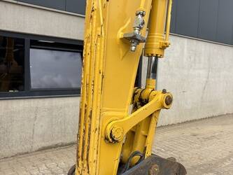 2019-komatsu-pc240lc-11-1465797-48034118