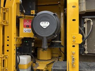 2019-komatsu-pc240lc-11-1465797-48034119