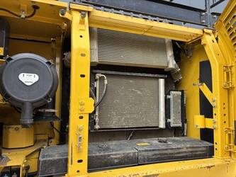 2019-komatsu-pc240lc-11-1465797-48034120