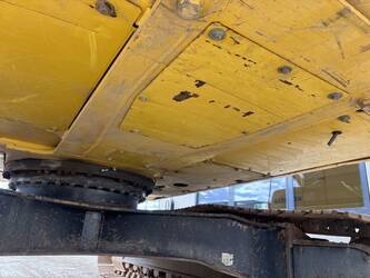 2019-komatsu-pc240lc-11-1465797-48034121