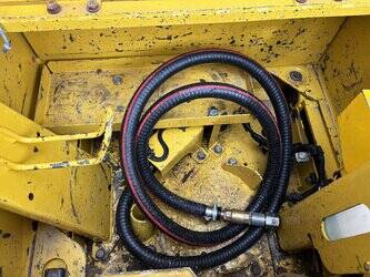 2019-komatsu-pc240lc-11-1465797-48034122