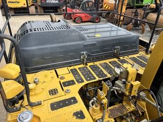 2019-komatsu-pc240lc-11-1465797-48034123