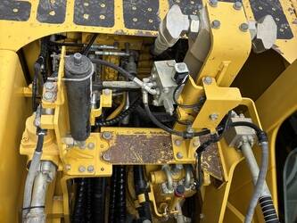 2019-komatsu-pc240lc-11-1465797-48034124