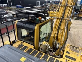 2019-komatsu-pc240lc-11-1465797-48034125