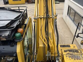 2019-komatsu-pc240lc-11-1465797-48034126