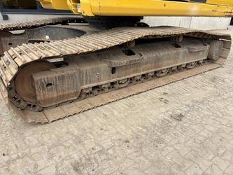 2019-komatsu-pc240lc-11-1465797-48034128