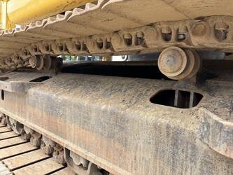 2019-komatsu-pc240lc-11-1465797-48034130