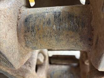2019-komatsu-pc240lc-11-1465797-48034131