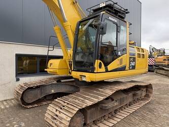 2020-komatsu-pc240lc-11e0-48034133