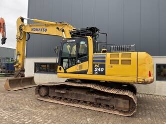 2020-komatsu-pc240lc-11e0-48034134
