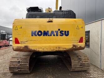 2020-komatsu-pc240lc-11e0-48034135