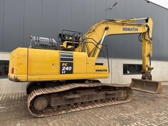 2020-komatsu-pc240lc-11e0-48034136