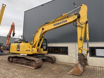 2020-komatsu-pc240lc-11e0-48034137