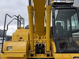 2020-komatsu-pc240lc-11e0-48034138